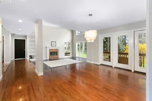 32370 SE Judd Rd, Eagle Creek, OR 97022 - Photo 17