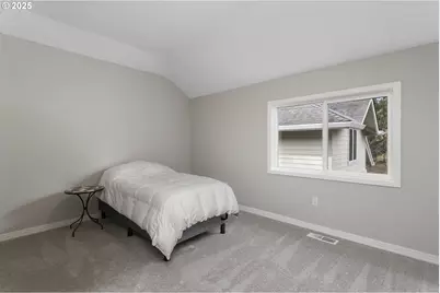 32370 SE Judd Rd, Eagle Creek, OR 97022 - Photo 41