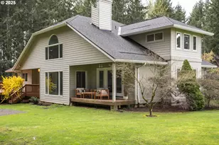 32370 SE Judd Rd, Eagle Creek, OR 97022 - Photo 3