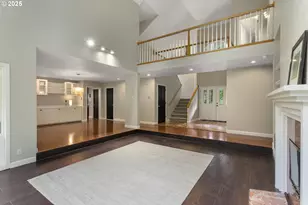 32370 SE Judd Rd, Eagle Creek, OR 97022 - Photo 13