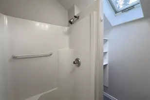 32370 SE Judd Rd, Eagle Creek, OR 97022 - Photo 31