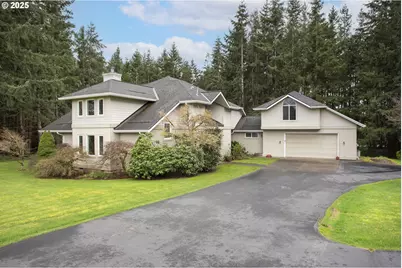 32370 SE Judd Rd, Eagle Creek, OR 97022 - Photo 47