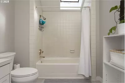 32370 SE Judd Rd, Eagle Creek, OR 97022 - Photo 43