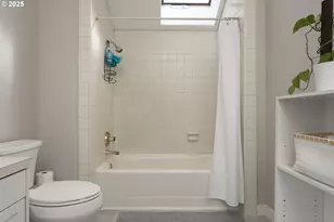 32370 SE Judd Rd, Eagle Creek, OR 97022 - Photo 43