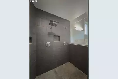 32370 SE Judd Rd, Eagle Creek, OR 97022 - Photo 29