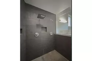 32370 SE Judd Rd, Eagle Creek, OR 97022 - Photo 29