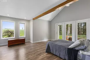 32370 SE Judd Rd, Eagle Creek, OR 97022 - Photo 27