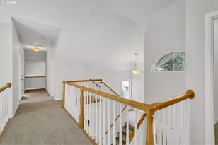 32370 SE Judd Rd, Eagle Creek, OR 97022 - Photo 37