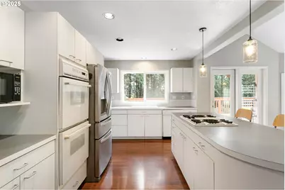 32370 SE Judd Rd, Eagle Creek, OR 97022 - Photo 23