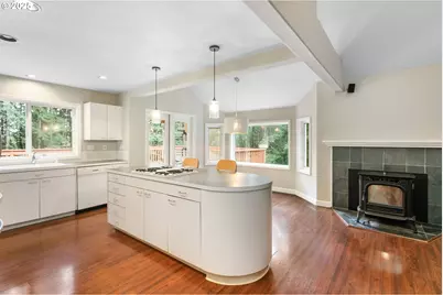 32370 SE Judd Rd, Eagle Creek, OR 97022 - Photo 19