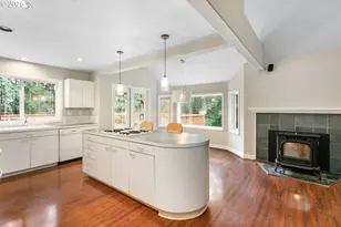 32370 SE Judd Rd, Eagle Creek, OR 97022 - Photo 19