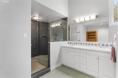 32370 SE Judd Rd, Eagle Creek, OR 97022 - Photo 33