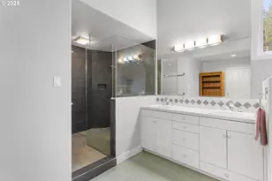 32370 SE Judd Rd, Eagle Creek, OR 97022 - Photo 33