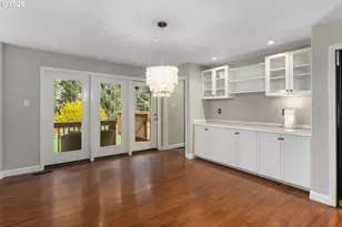 32370 SE Judd Rd, Eagle Creek, OR 97022 - Photo 15