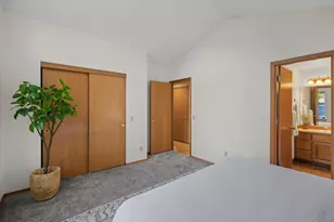 19325 SW Durell Ct, Beaverton, OR 97003 - Photo 19