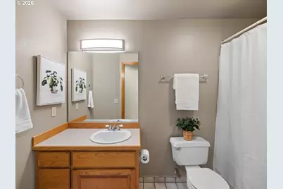 19325 SW Durell Ct, Beaverton, OR 97003 - Photo 23