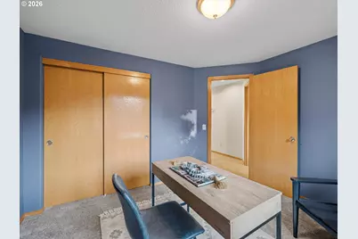 19325 SW Durell Ct, Beaverton, OR 97003 - Photo 25
