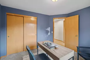 19325 SW Durell Ct, Beaverton, OR 97003 - Photo 25