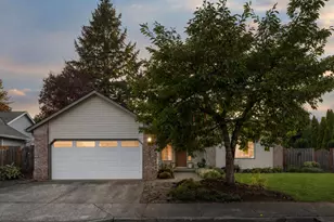 19325 SW Durell Ct, Beaverton, OR 97003 - Photo 1