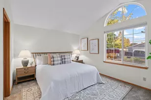 19325 SW Durell Ct, Beaverton, OR 97003 - Photo 17