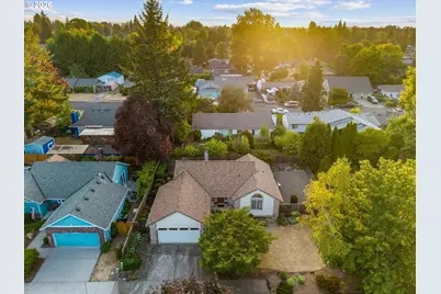 19325 SW Durell Ct, Beaverton, OR 97003 - Photo 31