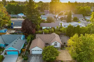 19325 SW Durell Ct, Beaverton, OR 97003 - Photo 31