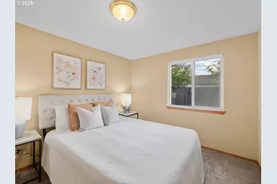 19325 SW Durell Ct, Beaverton, OR 97003 - Photo 21
