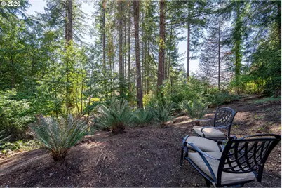 601 Telegraph Dr, Coos Bay, OR 97420 - Photo 27