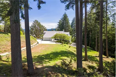 601 Telegraph Dr, Coos Bay, OR 97420 - Photo 25
