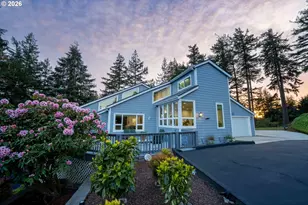 601 Telegraph Dr, Coos Bay, OR 97420 - Photo 47