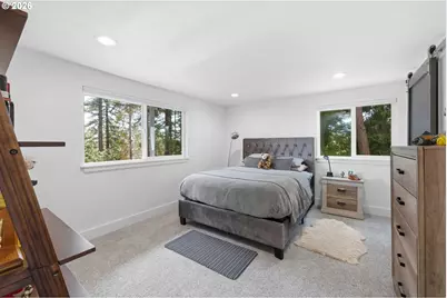 601 Telegraph Dr, Coos Bay, OR 97420 - Photo 29