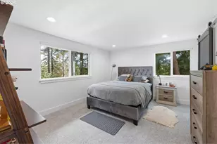 601 Telegraph Dr, Coos Bay, OR 97420 - Photo 29