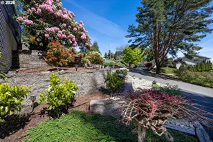 601 Telegraph Dr, Coos Bay, OR 97420 - Photo 43