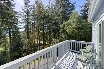 601 Telegraph Dr, Coos Bay, OR 97420 - Photo 45