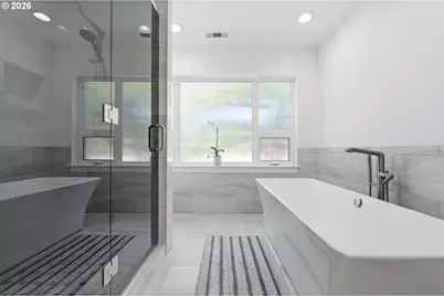 601 Telegraph Dr, Coos Bay, OR 97420 - Photo 19