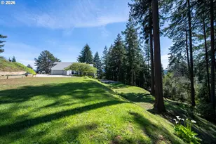 601 Telegraph Dr, Coos Bay, OR 97420 - Photo 41