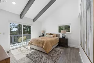 601 Telegraph Dr, Coos Bay, OR 97420 - Photo 15