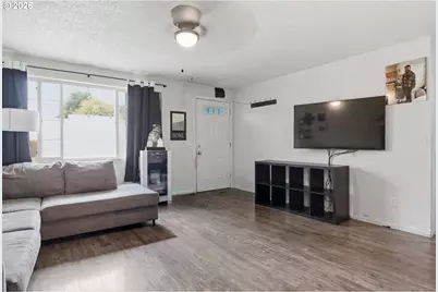 3501 A St #9, Washougal, WA 98671 - Photo 5
