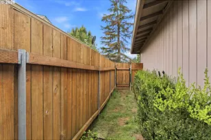 3501 A St, Washougal, WA 98671 - Photo 15