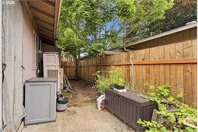 3501 A St #9, Washougal, WA 98671 - Photo 13
