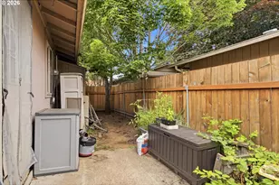 3501 A St, Washougal, WA 98671 - Photo 13