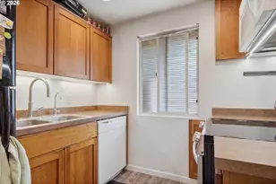3501 A St, Washougal, WA 98671 - Photo 7