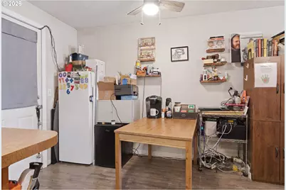 3501 A St #9, Washougal, WA 98671 - Photo 9