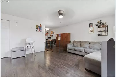 3501 A St #9, Washougal, WA 98671 - Photo 3