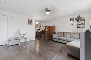 3501 A St, Washougal, WA 98671 - Photo 3