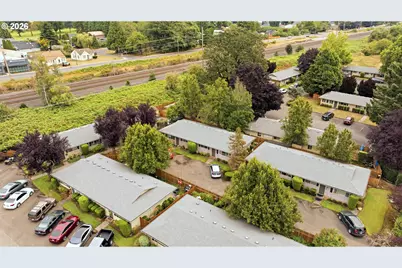 3501 A St #9, Washougal, WA 98671 - Photo 17