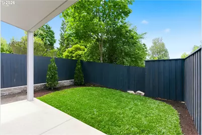 9265 SW 1st Ave, Portland, OR 97219 - Photo 29