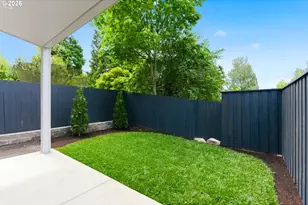 9265 SW 1st Ave, Portland, OR 97219 - Photo 29