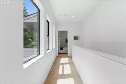9265 SW 1st Ave, Portland, OR 97219 - Photo 15