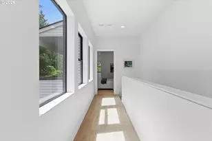 9265 SW 1st Ave, Portland, OR 97219 - Photo 15